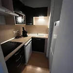 Joli Avec Terrasse