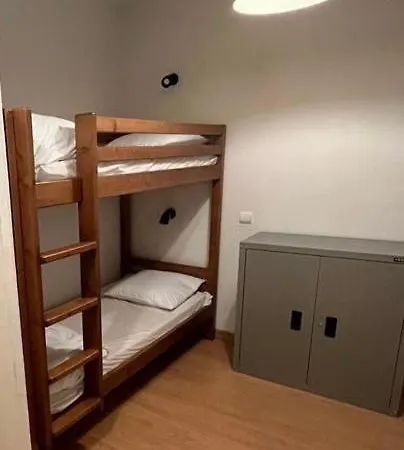 Joli Avec Terrasse Ax-les-Thermes